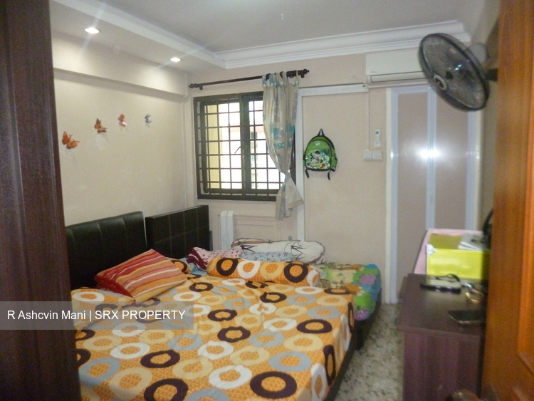 Blk 122 Ang Mo Kio Avenue 3 (Ang Mo Kio), HDB 3 Rooms #236858351